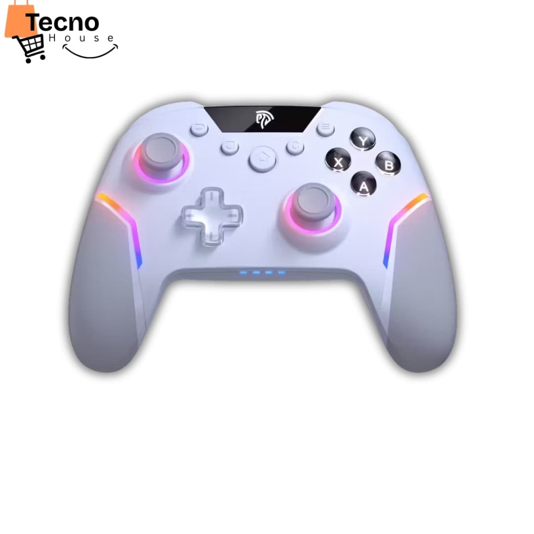 Mando Gamer EasySMX X20